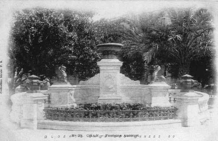 MH o- 02- Fontaine Aucourt.jpg